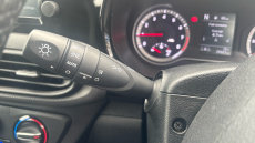 Hyundai i10 1.0 MPi SE Connect 5dr Auto Petrol Hatchback